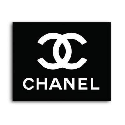 chanel iron on transfer|wholesale steel channels.